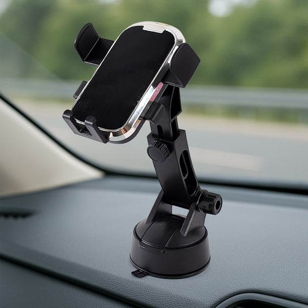 Car Mobile Holder