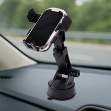 Car Mobile Holder