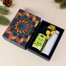 Luxury Designer Gift Box