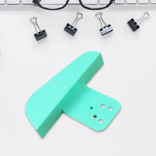  Charging Stand Holder