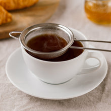 Durable Stainless Steel Tool