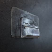 Reusable Adhesive Wall Hook