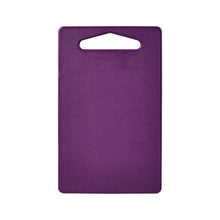 Unbreakable Cutting Board