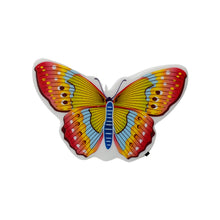 Butterfly LED Lamp