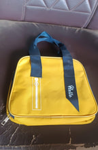 Insulated Lunch Bags for Travel Box / Tiffin / Storage Bag (1 Pc)