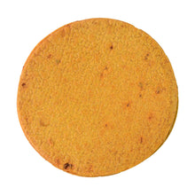 Maniarr's Gingy Bajri Khakhra Wheat Chips (180Gm)