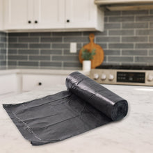 Disposable Household Trash Bags