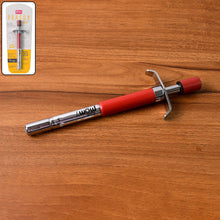 Supermom Dragon Gas Lighter (1 Pc)