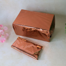 Decorative Foil Wrapping Sheets