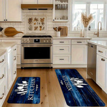 In’lief Deep Cleansing Bamboo Charcoal Nose Pack