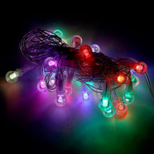 LED Glow Decorative Lights