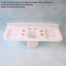Plastic Soap Dish and plastic soap dish tray used in bathroom and kitchen purposes.