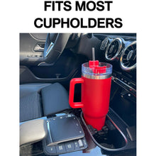 Extra Large Insulated Travel Mug, Tumbler (1200ML - 1 Pc)