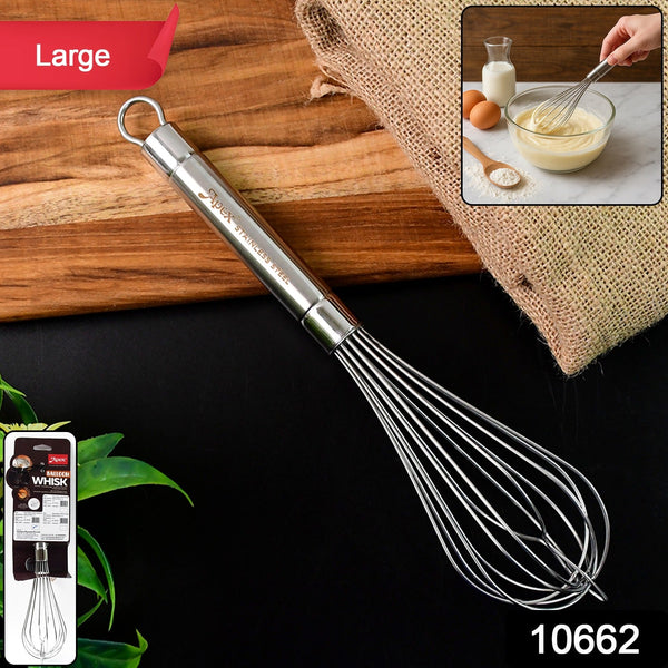 Hand Whisk