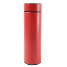 Vacuum Sealed Water Flask