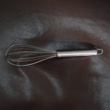 Medium Stainless Steel Balloon Whisk